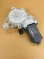 Электромотор стеклоподъемника Mercedes A0009065008