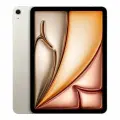 Планшет Apple iPad Air 13 2026 M4 256 Гб, Wi-Fi+5G, iPadOS, starlight