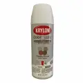 Грунт адгезионный по пластику KRYLON ColorMaster, белый, 340 гр.