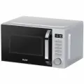 Микроволновая печь Haier HMB-DM208SA, серебристый