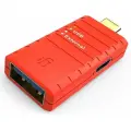 Адаптер iFi Audio iDefender 3.0 Type C-Type A