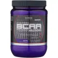 BCAA для спортсменов, Ultimate Nutrition, BCAA Powder 12000, виноград, 228 гр.
