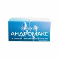 Андромакс Complex SW - стик-пакет по 10 гр, 30 шт для репродуктивной системы у мужчин