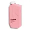 Kevin Murphy Plumping.Rinse - Бальзам для объема и уплотнения волос 250мл