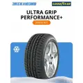 Автошина Goodyear Ultra Grip Performance+ 235/45 R21 101T SUV FR XL