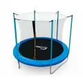 DFC Батут каркасный с сеткой DFC MAPPY 10 ft