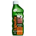 Lignofix Антисептик Stabil Extra - бесцветный, концентрат, 1 кг.