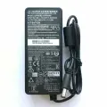Адаптер блок питания для монитора PHILIPS ADPC2065 20V-3.25A