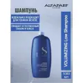 Alfaparf Milano VOLUMIZING LOW SHAMPOO, Шампунь для объема 1000 мл