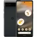 Смартфон Google Pixel 6A, 6/128Gb, Charcoal (Черный)