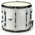 AP Percussion MP-1412 Маршевый барабан малый MP-1412