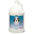Groom 'n Fresh дезодорирующий шампунь для собак 3,8 л (Gallon)