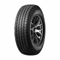 Летняя шина Roadstone Roadian A/T RA7 (235/75 R15C 104/101S)