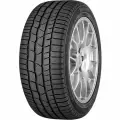 Шины CONTINENTAL ContiWinterContact TS 830 P, зимняя, 245/40, R18, TL, 97V, высота профиля 40