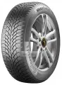 Шина Continental(Континенталь) WinterContact TS 870 195/55 R20 95H зимняя автомобильная липучка