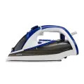 Утюг для одежды CT-2329 BLUE