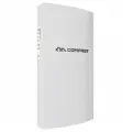 Wi-Fi мост COMFAST Outdoor Wireless CPE 300Mbps (CF-E120A V3)