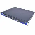 Маршрутизатор Juniper SRX240H2 16х10/100/1000Base-TX