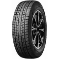 Шина Nexen WinGuard Ice SUV WS5 235/65R17 108Q XL