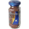 Кофе растворимый Cafe Esmeralda без кофеина, 100 г