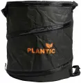 Универсальный садовый мешок Plantic S, 58 л. (26401-01)