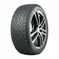 Шина Nokian TYRES Hakkapeliitta R5 EV 245/45R20 103R