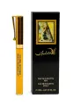 Salvador Dali woman черн. Туалетная вода 8 мл. pen mini