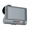 Видеорегистратор INTEGO BASIC VX-315DUAL-SG
