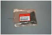 Цепь (170L) (сигнализатор BORG) Honda 14401-PNA-004