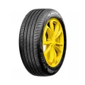 Летние шины Viatti Strada 2 V-134 205/65R15 99V для легкового автомобиля