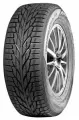 Nokian Tyres Hakkapeliitta R2 SUV 215/70 R16 100R