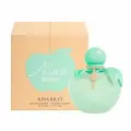 NINA RICCI NATURE EAU DE TOILETTE Женская туалетная вода 50мл