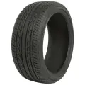 Автошина Headway HU901 255/40R19 100Y