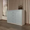 Комод 1200 Катерина