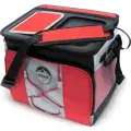 Сумка изотермическая Koto кото KTB318, 18 л