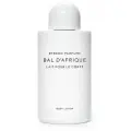 Лосьон для тела BYREDO Bal d'Afrique, для всех типов кожи, 225 мл