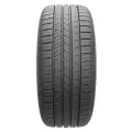 Kumho Ecowing ES31 175/50 R15 75H летняя