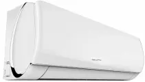 Сплит-система кондиционер Aeronik Super ASI-24HS5/ASO-24HMS5 на 61 м²