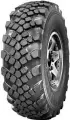 Грузовая шина Нижнекамск Кама-1260-1 425/85R21 156G 18PR