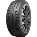 Шины зимние Roadx Frost Arctic 205/55 R16 91H