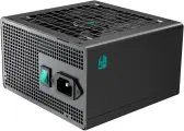 Блок питания Deepcool GAMERSTORM PN1000D, 1000W, 80+ Gold, ATX3.1
