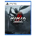 Игра Ninja Gaiden 2 Black PS5 (PlayStation 5, Английская версия)