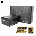 Блок питания Thermalright 750W Bronze (TR-TB750S)