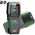 Бесконтактный измеритель влажности древесины R & D MT28C, гигрометр