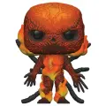 Фигурка Stranger Things Funko POP! S4 Vecna (Fire) (Exc) (1464)