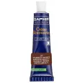 Saphir краска Восстановитель кожи Creme Renovatrice 0851, 37 Medium Brown, 25 мл