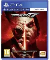 Игра Tekken 7 (PS4) VR