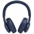 Наушники JBL Live660NCBlue