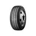 Yokohama WY01 185/75 R16 104/102R WINTER