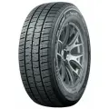 Автошина Kumho PorTran 4S CX11 185/75R16 104R